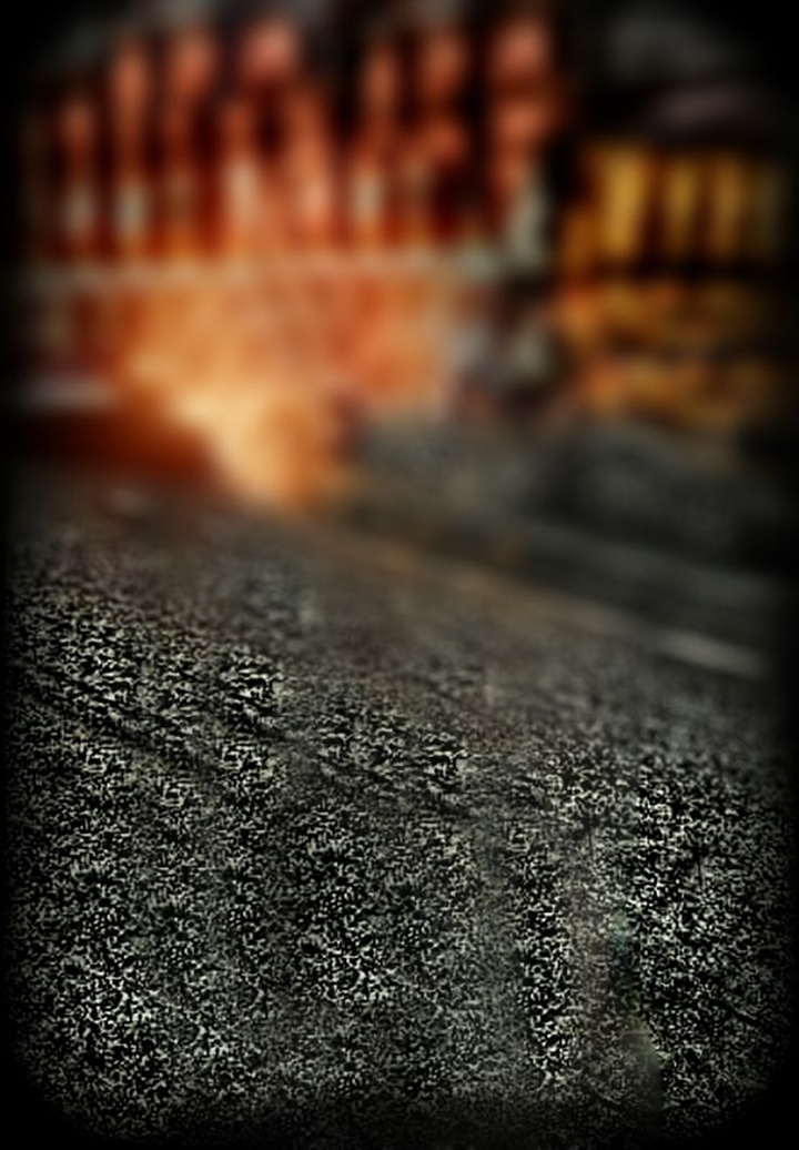 Cb edit background