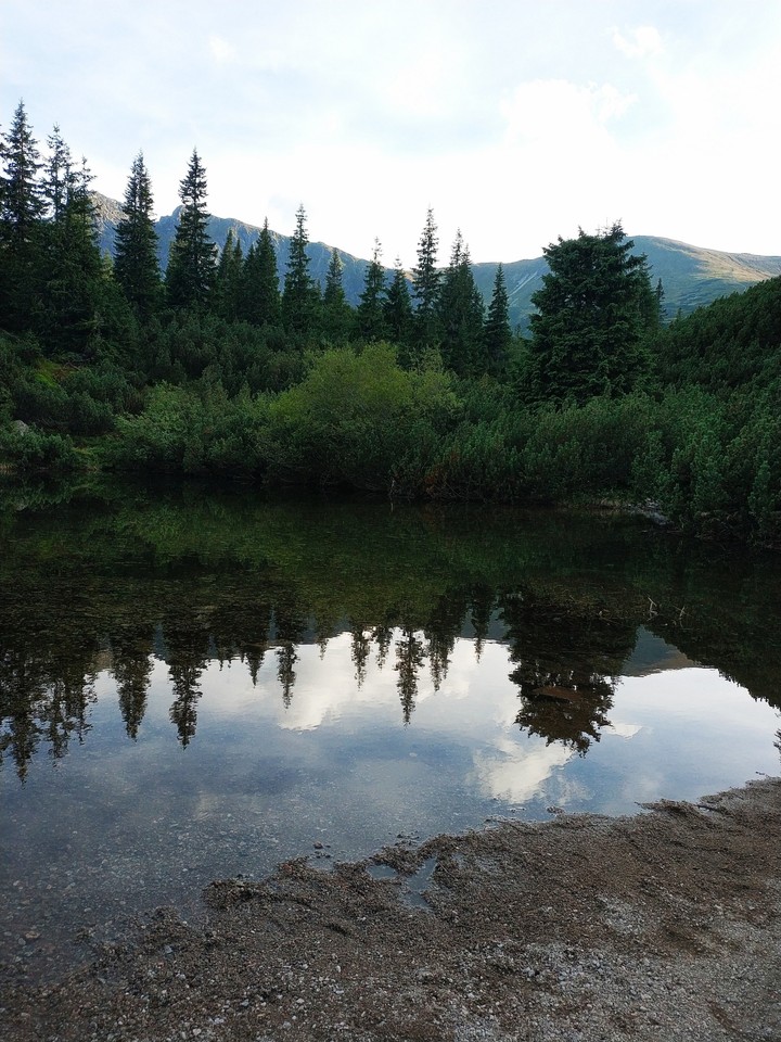 Tatry