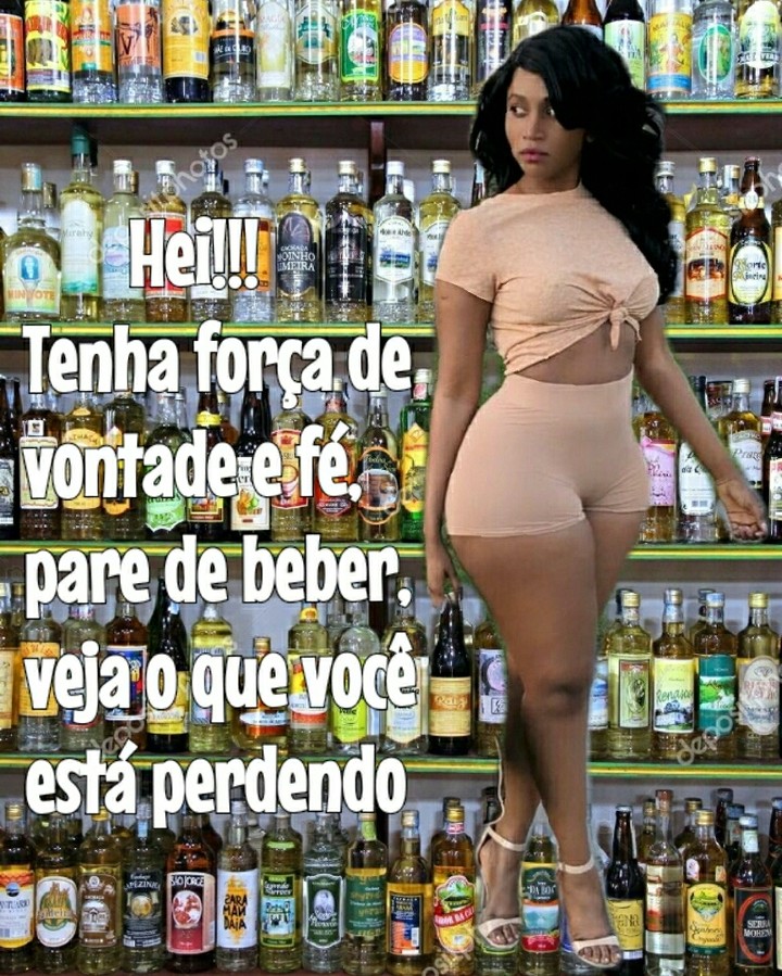 hummmm