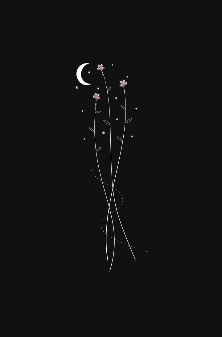 blackwallpaper