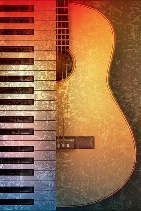 music