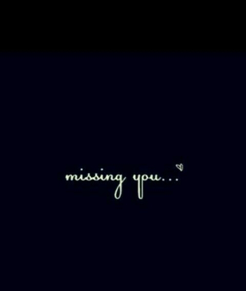 my love ヾ(˙❥˙)ﾉ