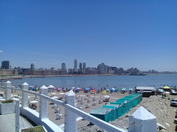 verano