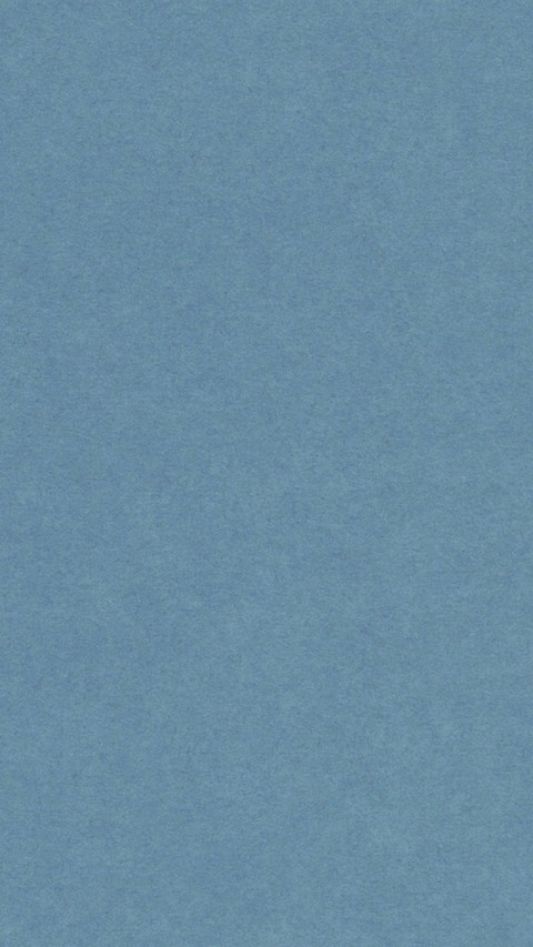 Paper