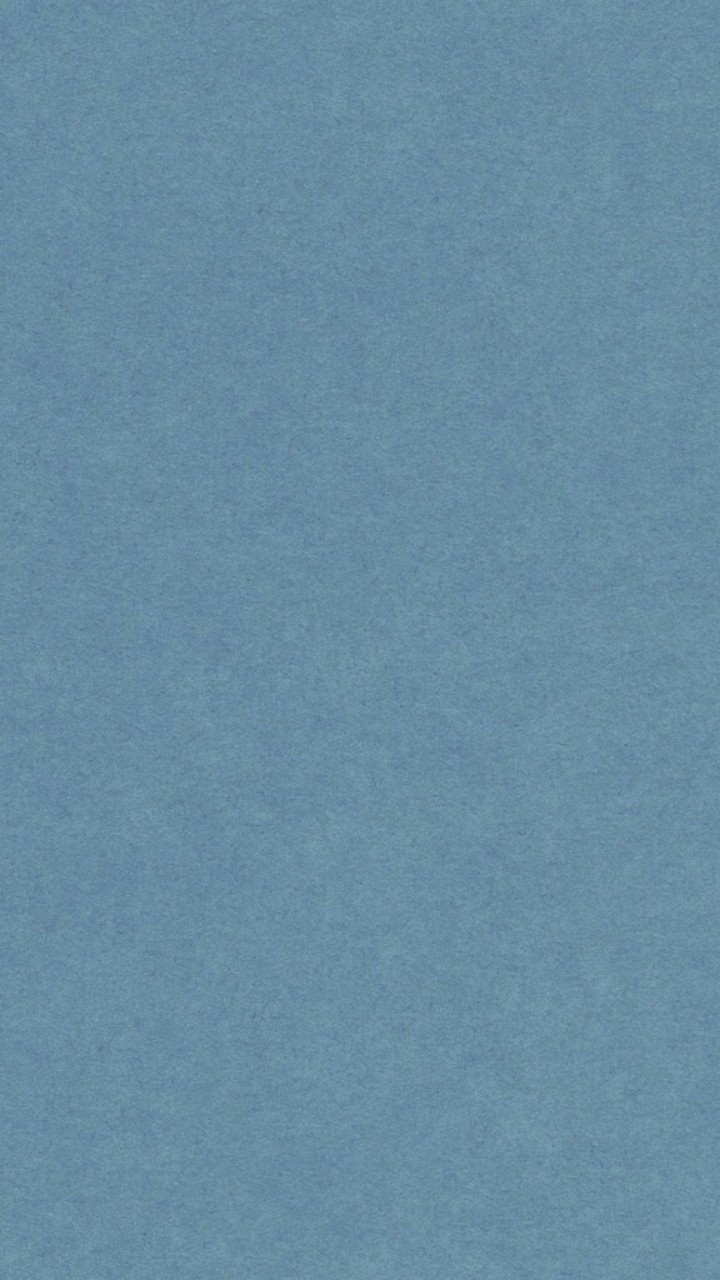Paper