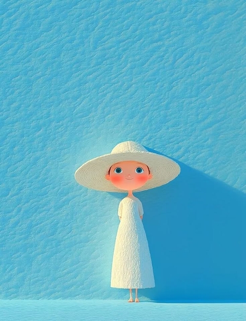 今晩は