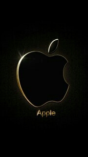 app le