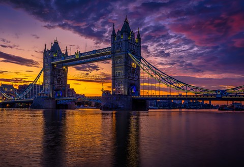 Bridge