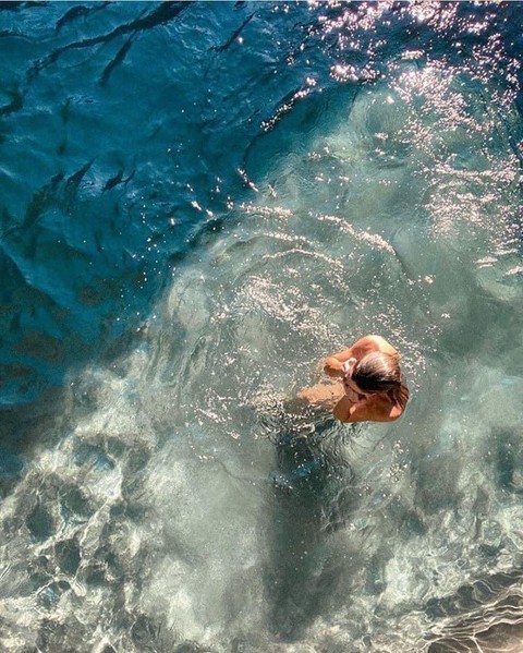 fondos de pantalla leisure, Water