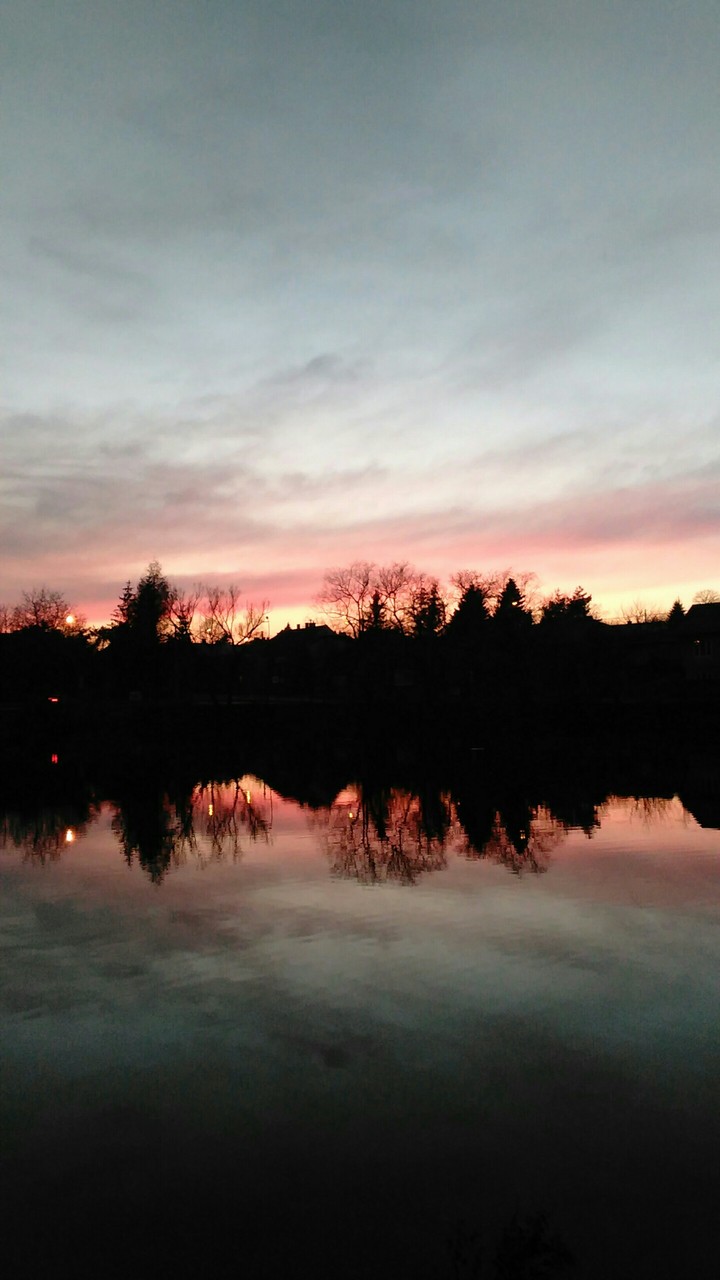 sunset 2