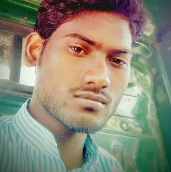 MANOHAR