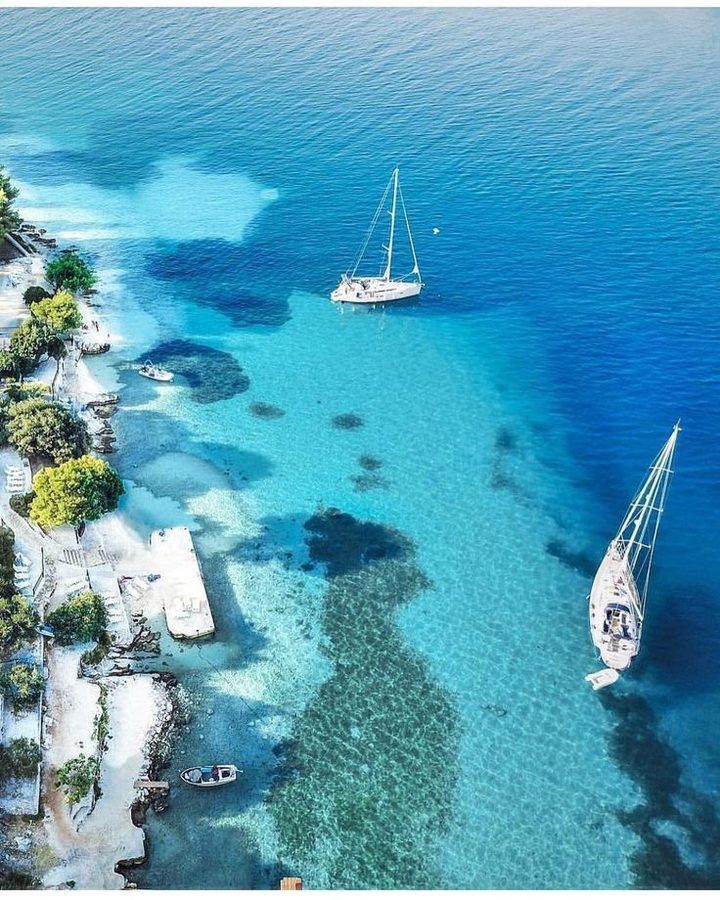 Paradise