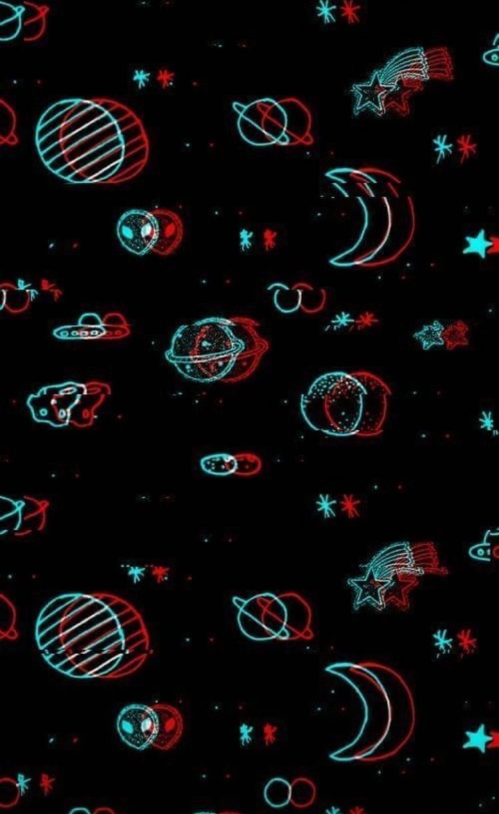 Planetas