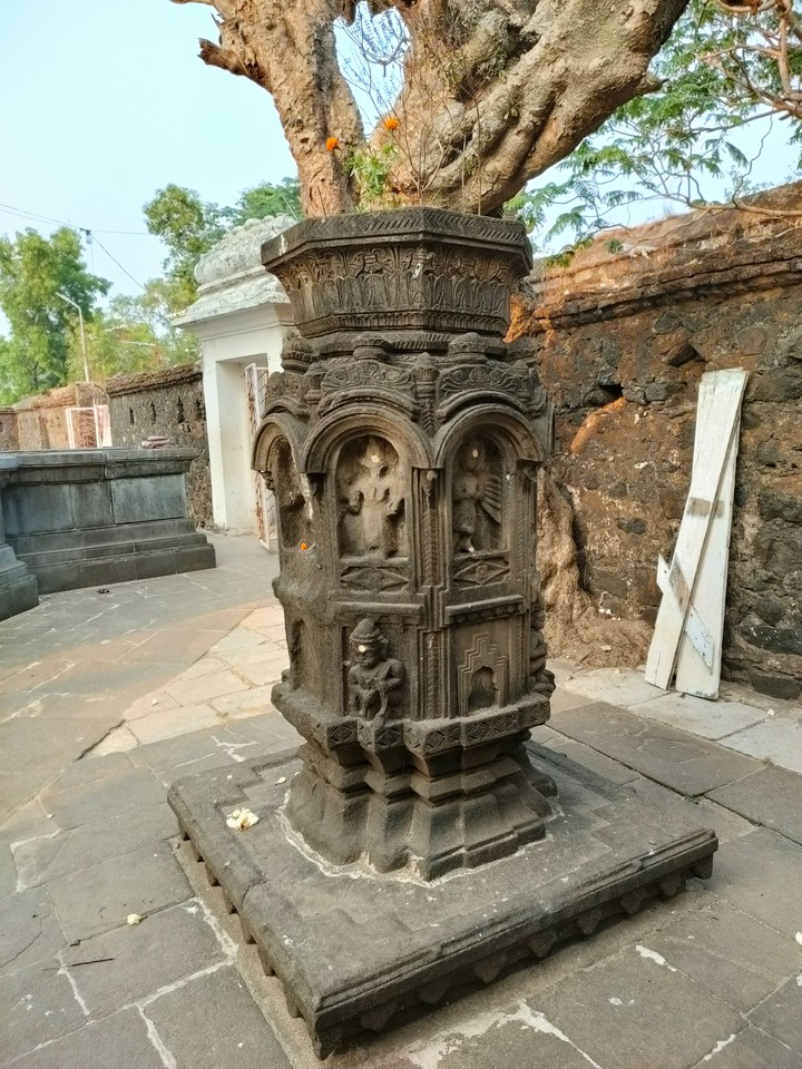 Tulsi Vrindavan
