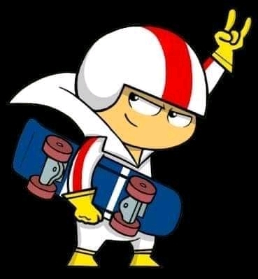 herooo