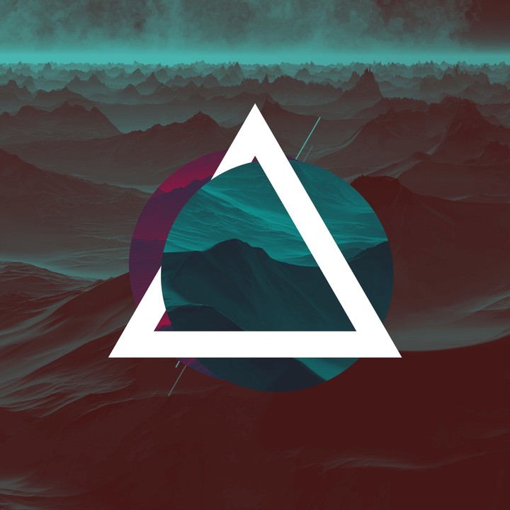 Understand those mountains