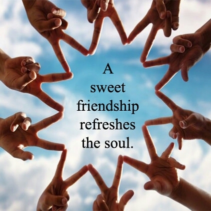 my friend :)))
