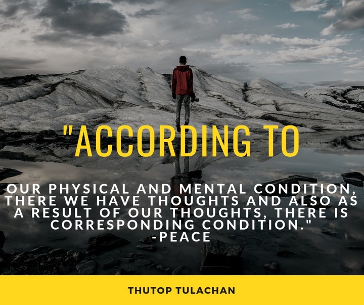 Thutop Quote