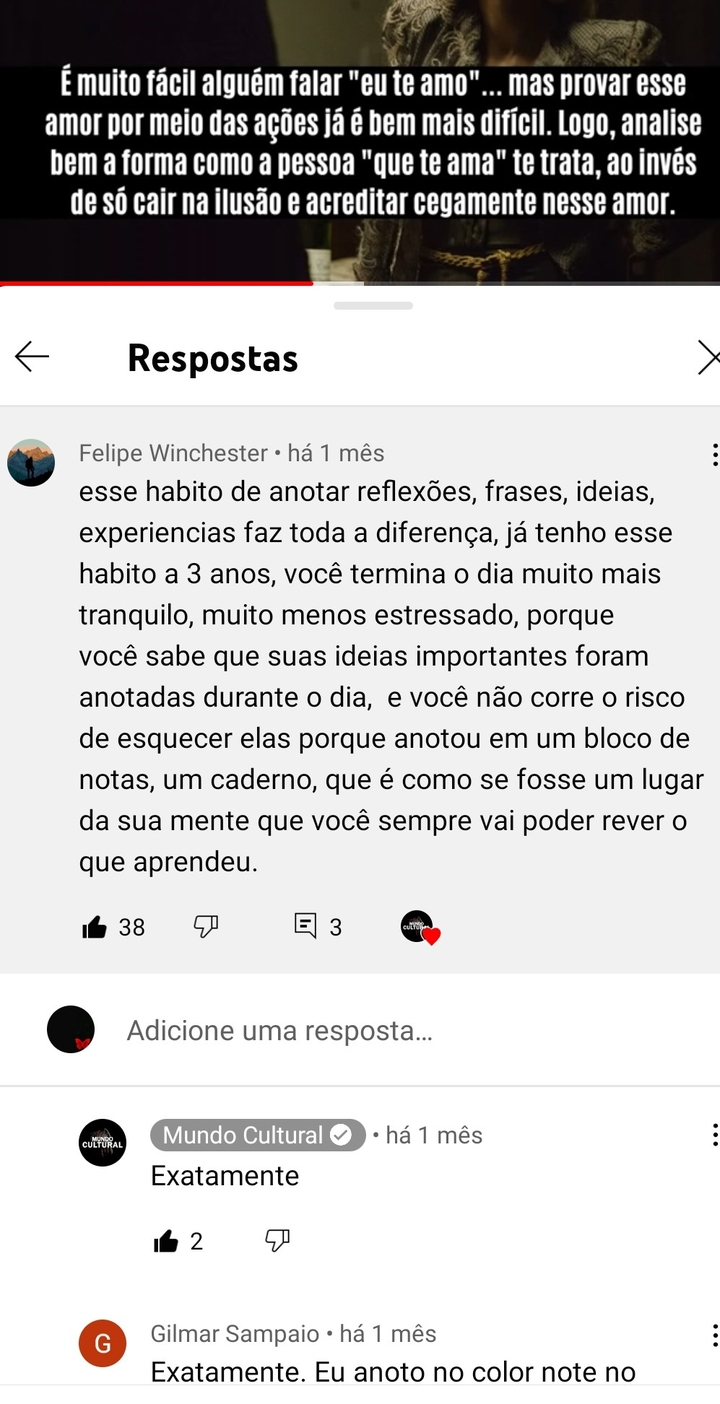 .