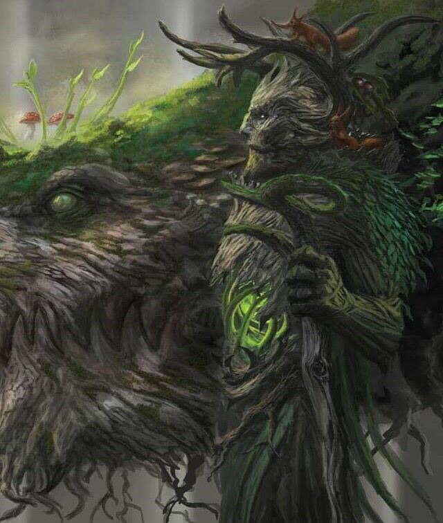 ,
