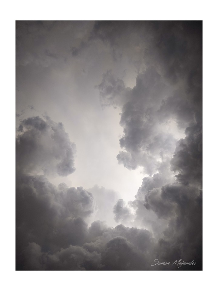 ✨✨✨ clouds ✨✨✨