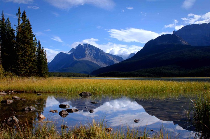 Canada