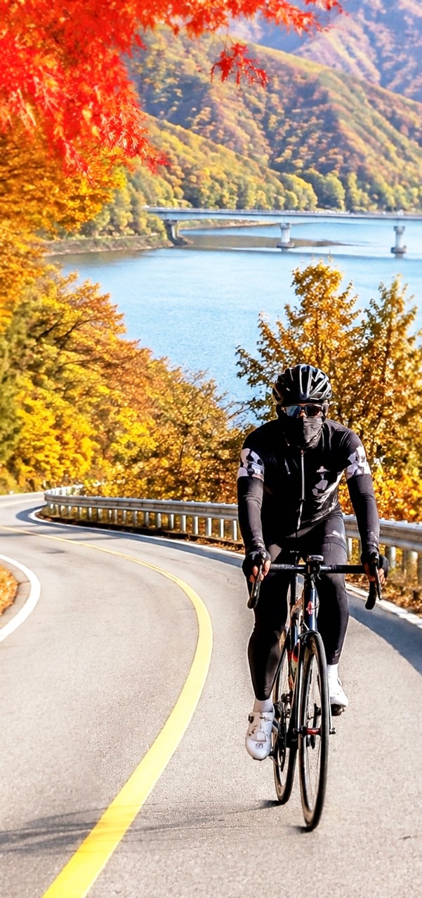 sfondi cycling, bycycle