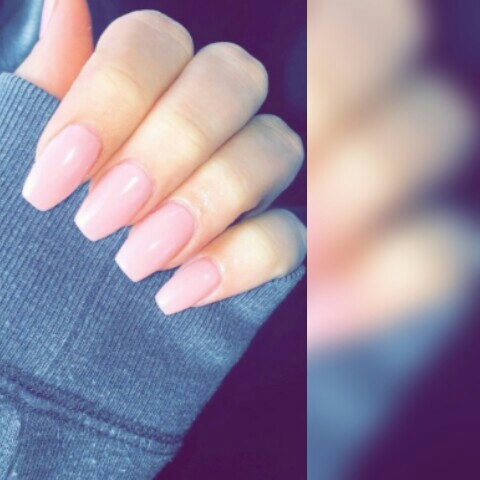 ❤❤