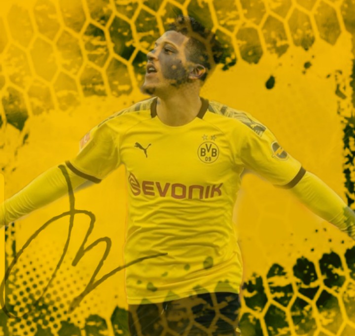 sancho