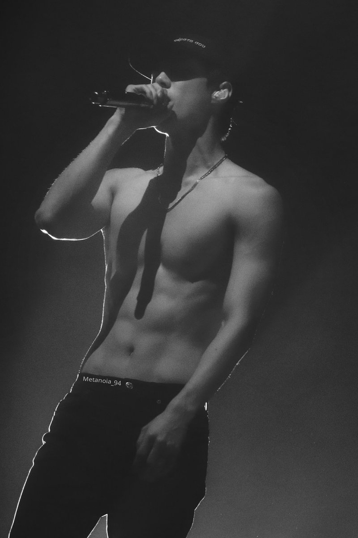 Se Hun