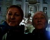 insieme