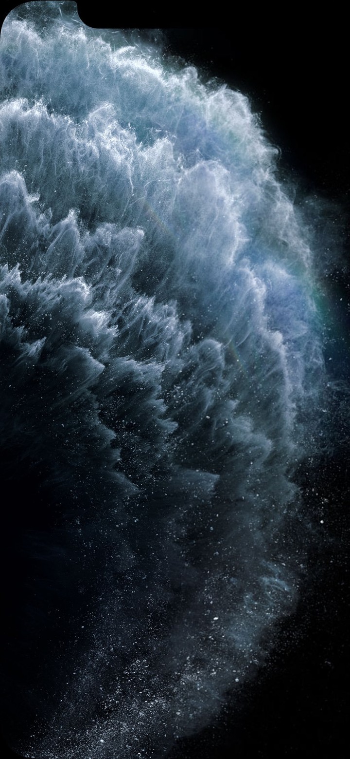iphone 11 wallpaper