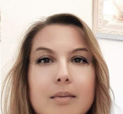 hola