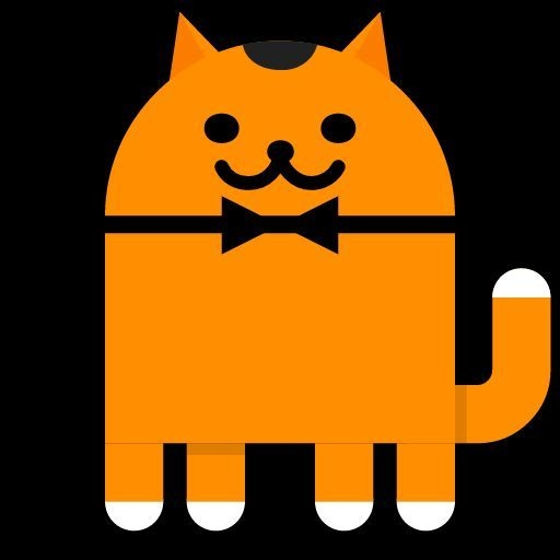 kitty
