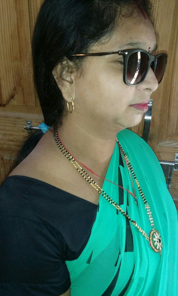 krishna rajput