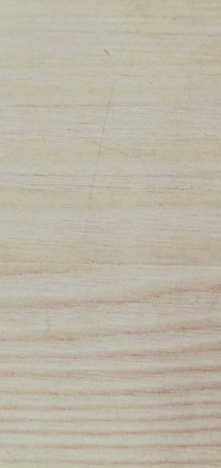 wood texture