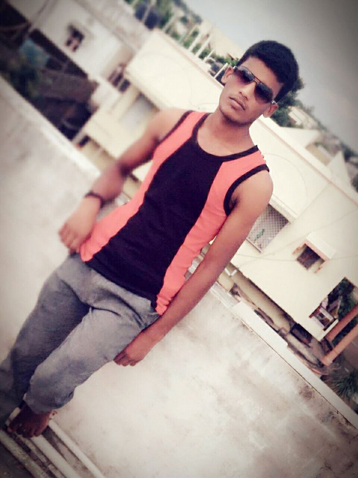 praveen