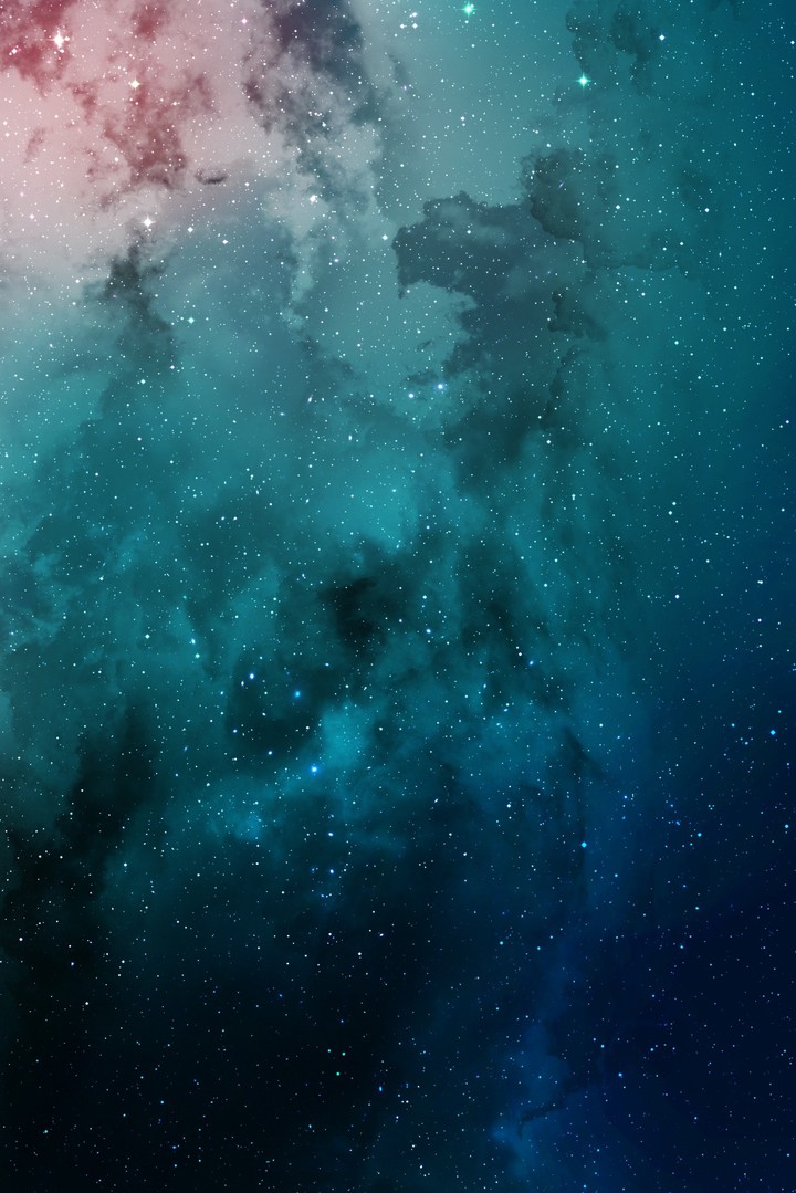 Stars