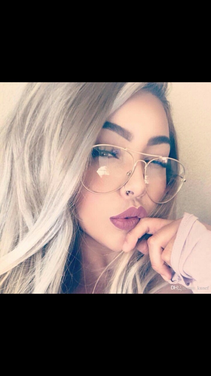 ❤❤❤❤❤❤❤