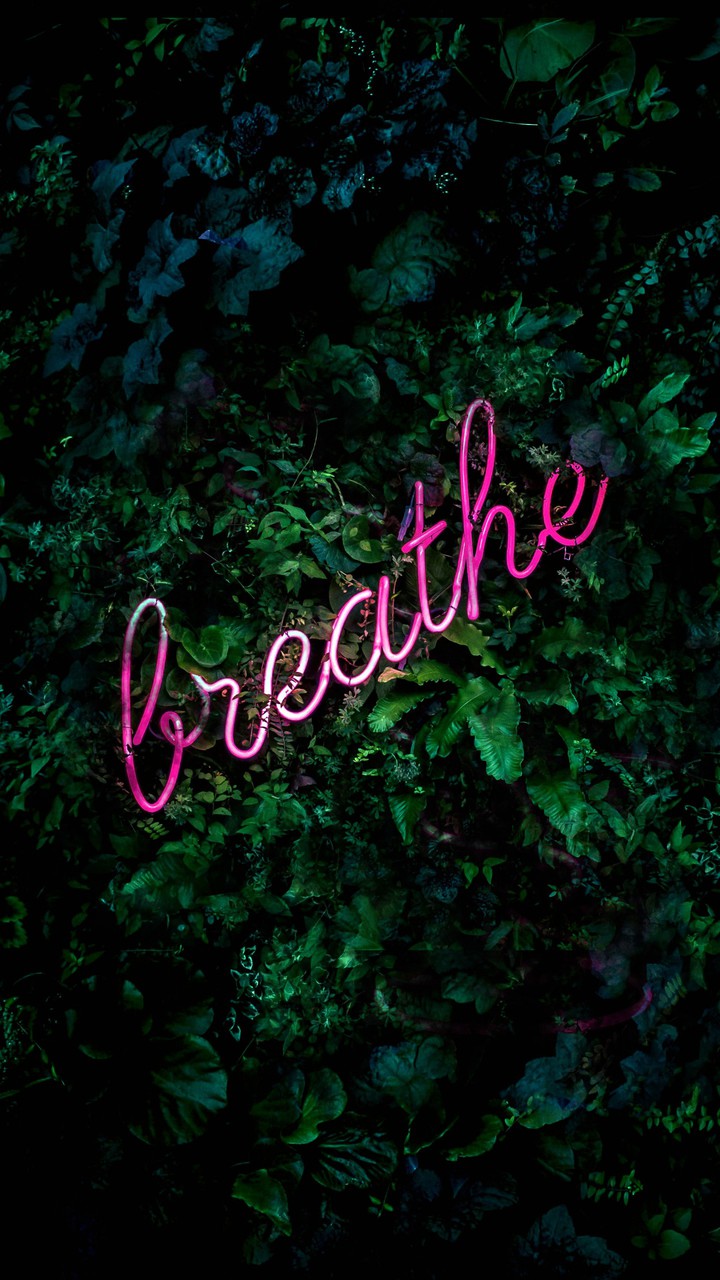 Breath