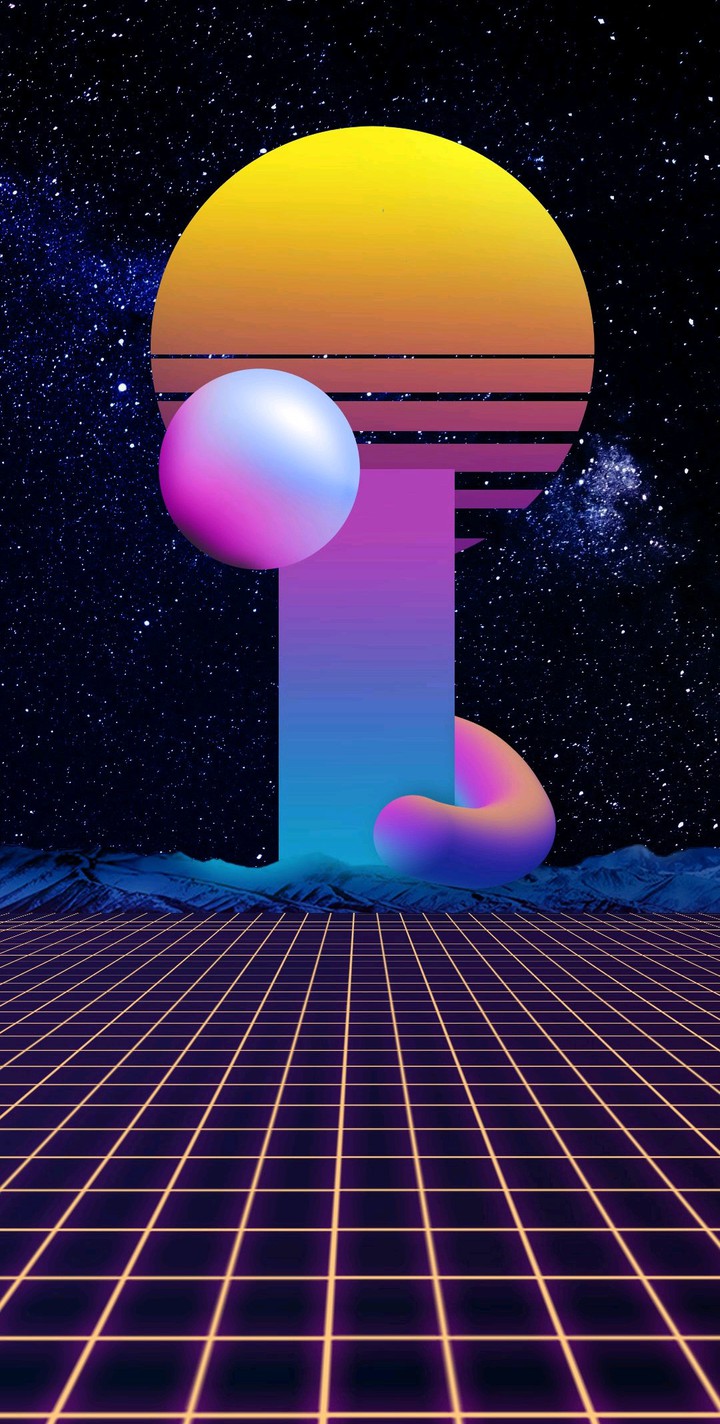 Retro pt.1