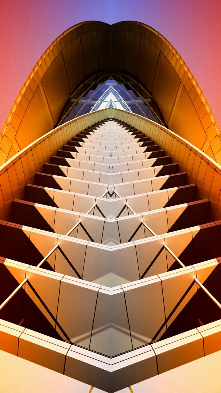 #amaing #confusing wallpaper