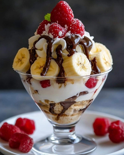 sfondi gelato, Ingredient