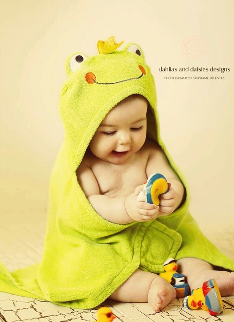 cutee