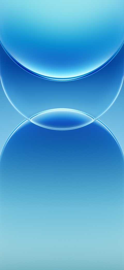 graphics, blue háttérképek