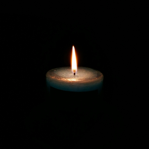Candle