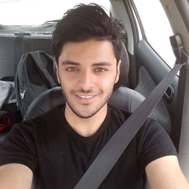 Go To Univercity! ?