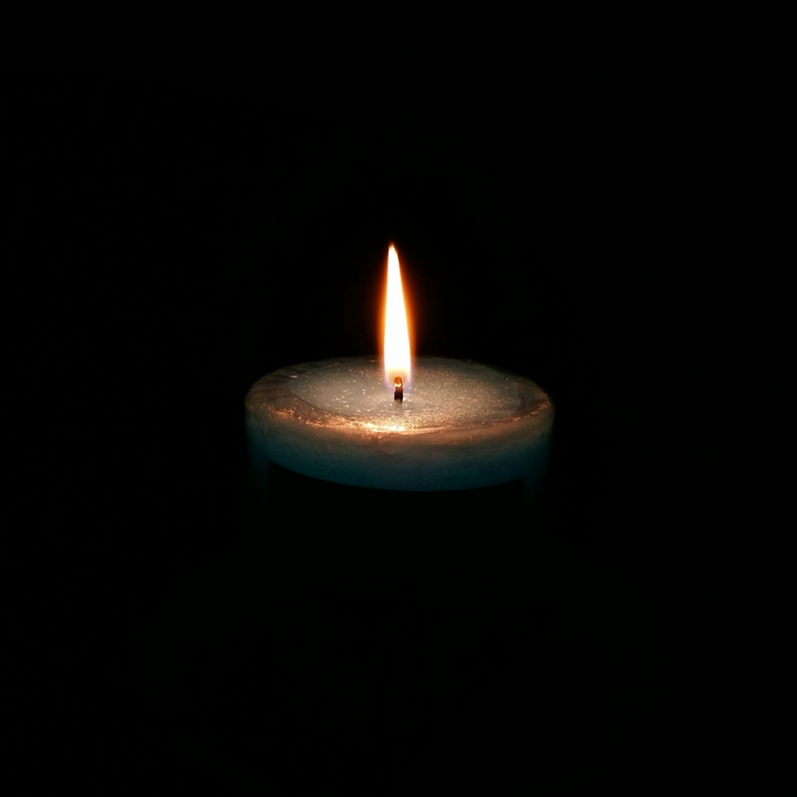 Candle