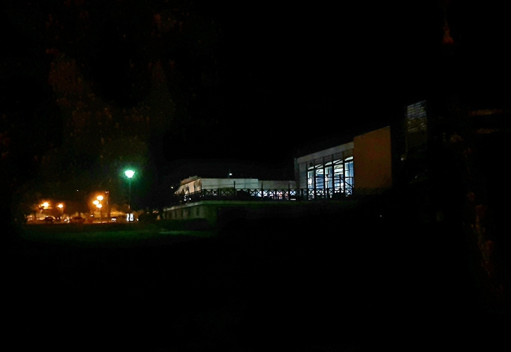 noc night