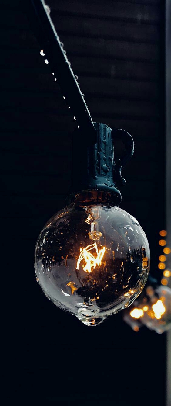 Lights